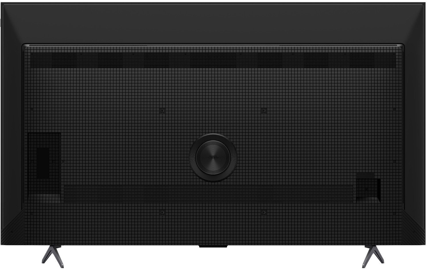 Televizor TCL P8K 75P8K, 75", 4K QLED HDR, i zi