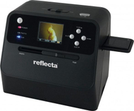 Skaner albumesh Reflecta Combo Album