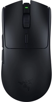 Maus Razer Viper V3 HyperSpeed, i zi Maus Razer Viper V3 HyperSpeed, i zi