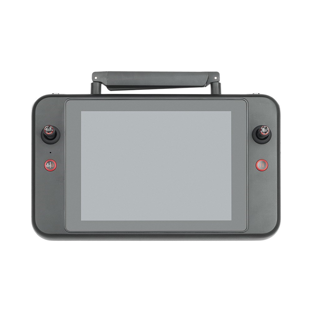 Dron Autel EVO MAX 4T, 50MP, 128GB, 42 min Fluturim, metalik