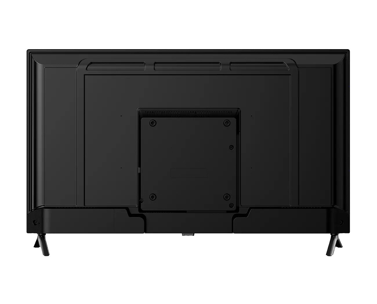 Televizor UD 40F5210, 40", Full HD, i zi