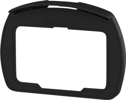 Kit ndriçimi Hahnel Module Creative Lantern, me filtra ngjyrash, për difuzer lanterne