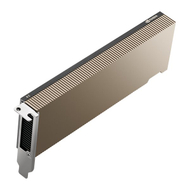 Kartelë grafike NVIDIA A2 16GB GDDR6