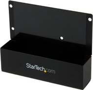 Përshtatës StarTech HDD SATA-IDE (SAT2IDEADP)