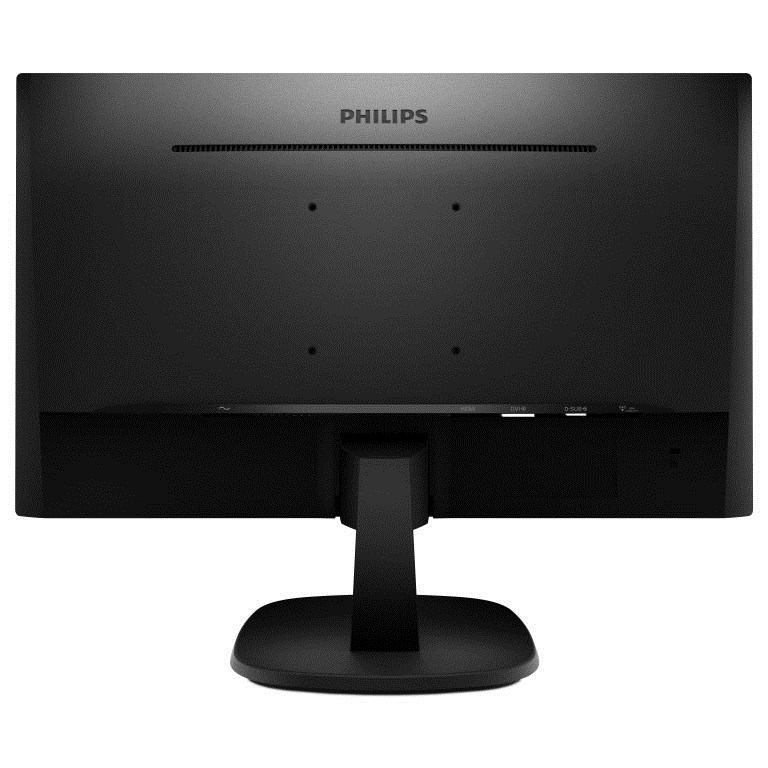 Monitor Philips V Line, 27", 1920 x 1080, Full HD, 60 Hz, i zi