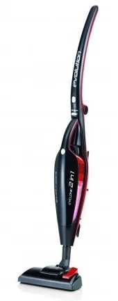 Thithëse elektrike Ariete 2764 Evo, 2 në 1 Thithëse elektrike Ariete 2764 Evo, 2 në 1