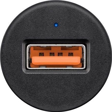 Karikues i shpejtë Goobay 1x USB-A (45162)