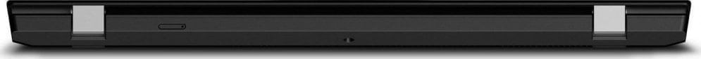 Laptop Lenovo ThinkPad P15v G3, 15.6", AMD Ryzen 5 PRO 6650H, 16 GB RAM, 512 GB SSD, NVIDIA Quadro T600, i zi