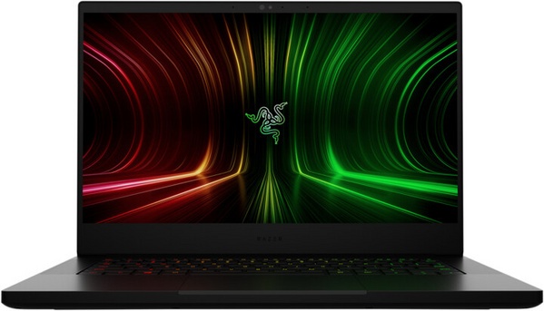 Laptop Razer Blade 14, 14" WQHD, AMD Ryzen 9, 16GB RAM LPDDR5, 1TB SSD, NVIDIA GeForce RTX 3070Ti, i zi