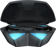 Awei TWS T23 Bluetooth Слушалки, Црна