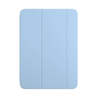 Apple Smart Folio for iPad (A16), Sky