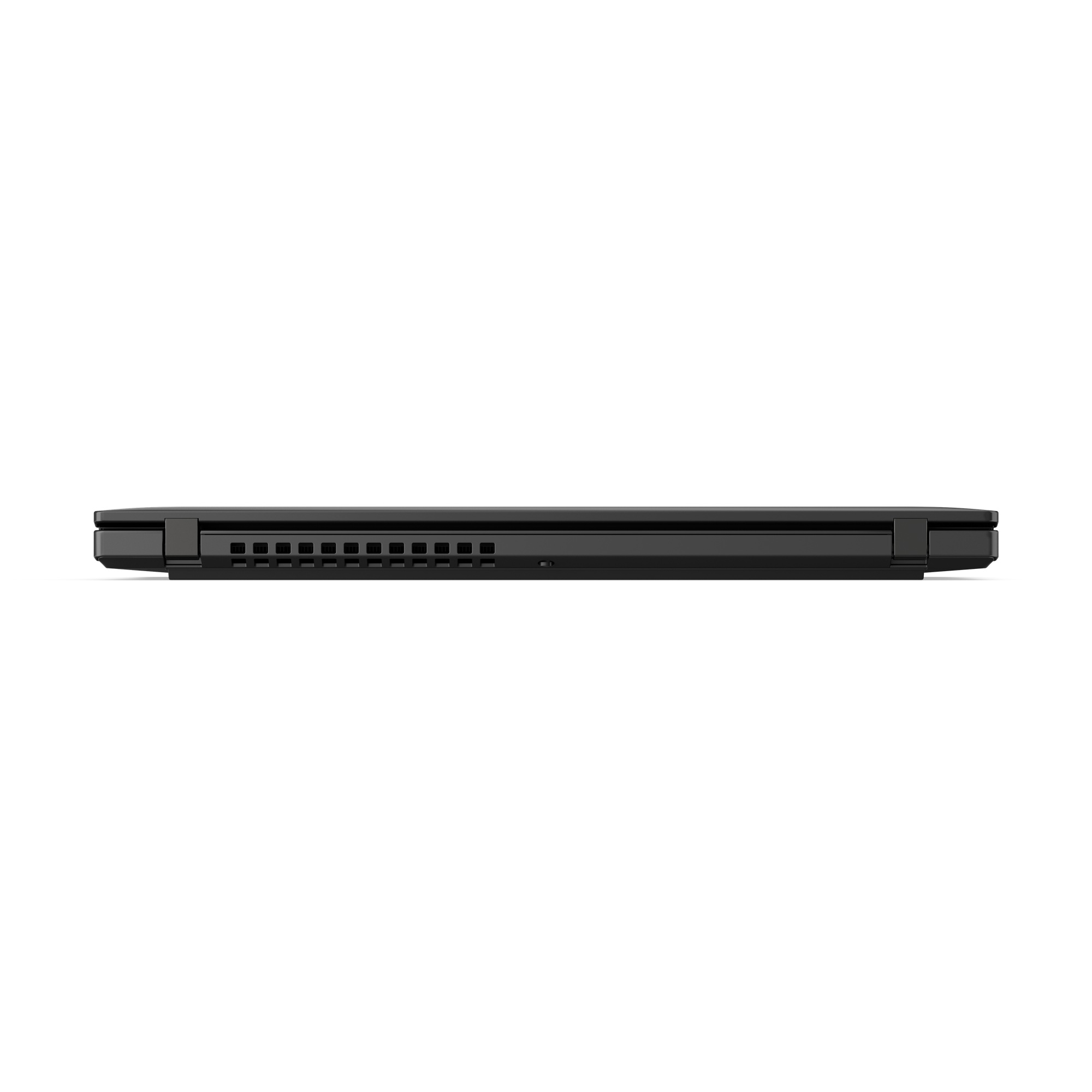 Лаптоп Lenovo ThinkPad P P14s Gen 6, 14.5", Intel Ultra 5 225H, 16GB RAM, 512GB SSD, NVIDIA GeForce RTX 500 Blackwell 6GB GDDR7, црн