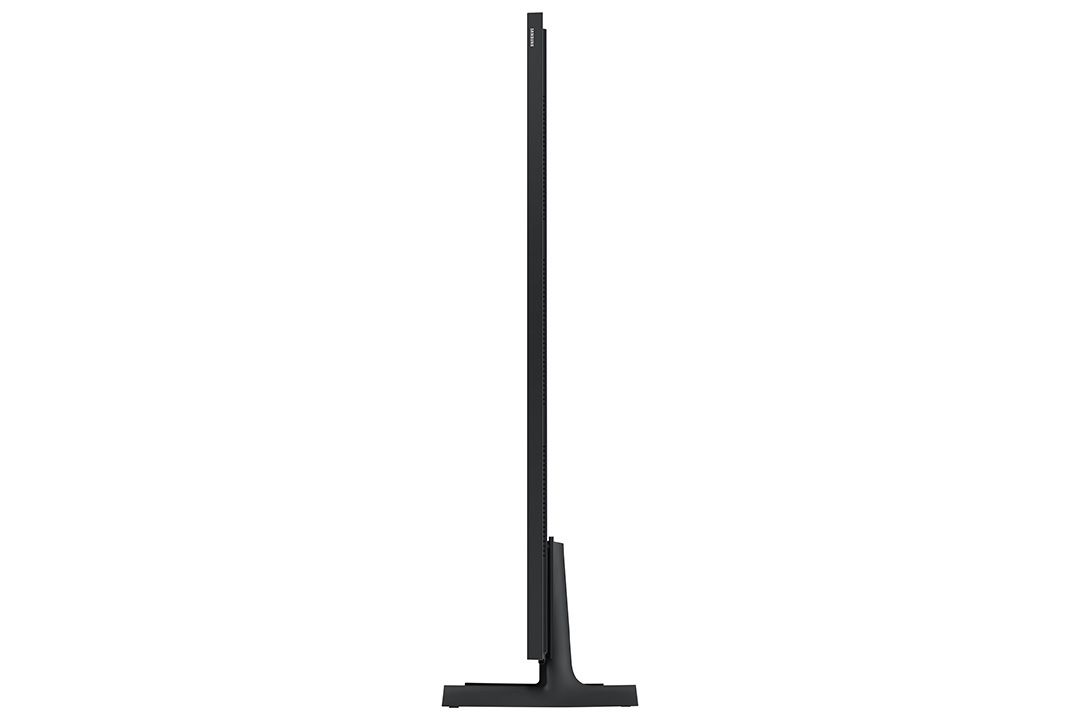 Televizor Samsung The Frame QE55LS03DAUXXH, 55", QLED UHD 4K, Smart TV Tizen, i zi