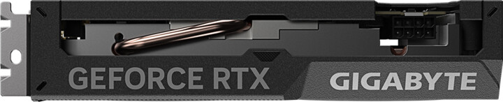 [OUTLET] Kartelë grafike GIGABYTE GeForce RTX 4060 WINDFORCE OC 8G, 8GB GDDR6	