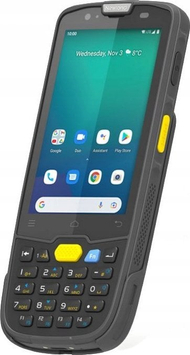 Kompjuter dore Newland MT67 Sei, 4GB RAM, 64GB, i zi