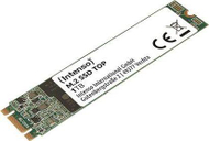 Disk SSD Intenso, 1TB, M.2 2280 SATA III