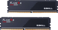 RAM DDR5 G.SKILL Flare X5, 16GB 2x8GB, 6000MT/s CL30, i zi