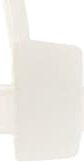 Lidhëse kabllosh plastike, 4.8x450mm, paketim 100 copë, të bardha