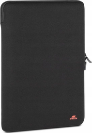 Çantë laptopi Rivacase 5226B, 15.6", sleeve, e zezë