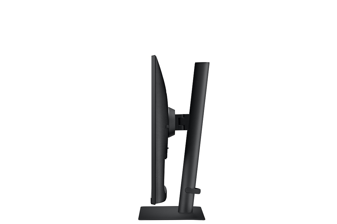 Monitor Samsung LS27A600NWUXEN, 27", IPS, QHD, i zi