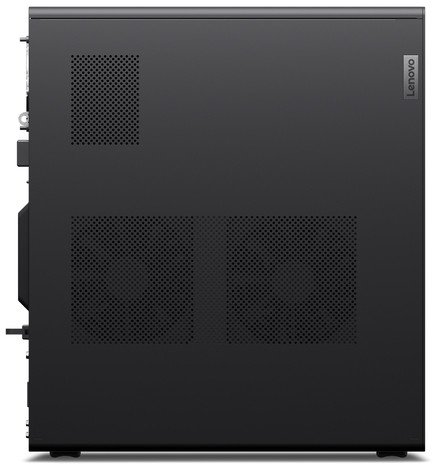 Kompjuter Lenovo ThinkStation P3 Tower G2, Intel Core Ultra 9, 64GB RAM, 1TB SSD
