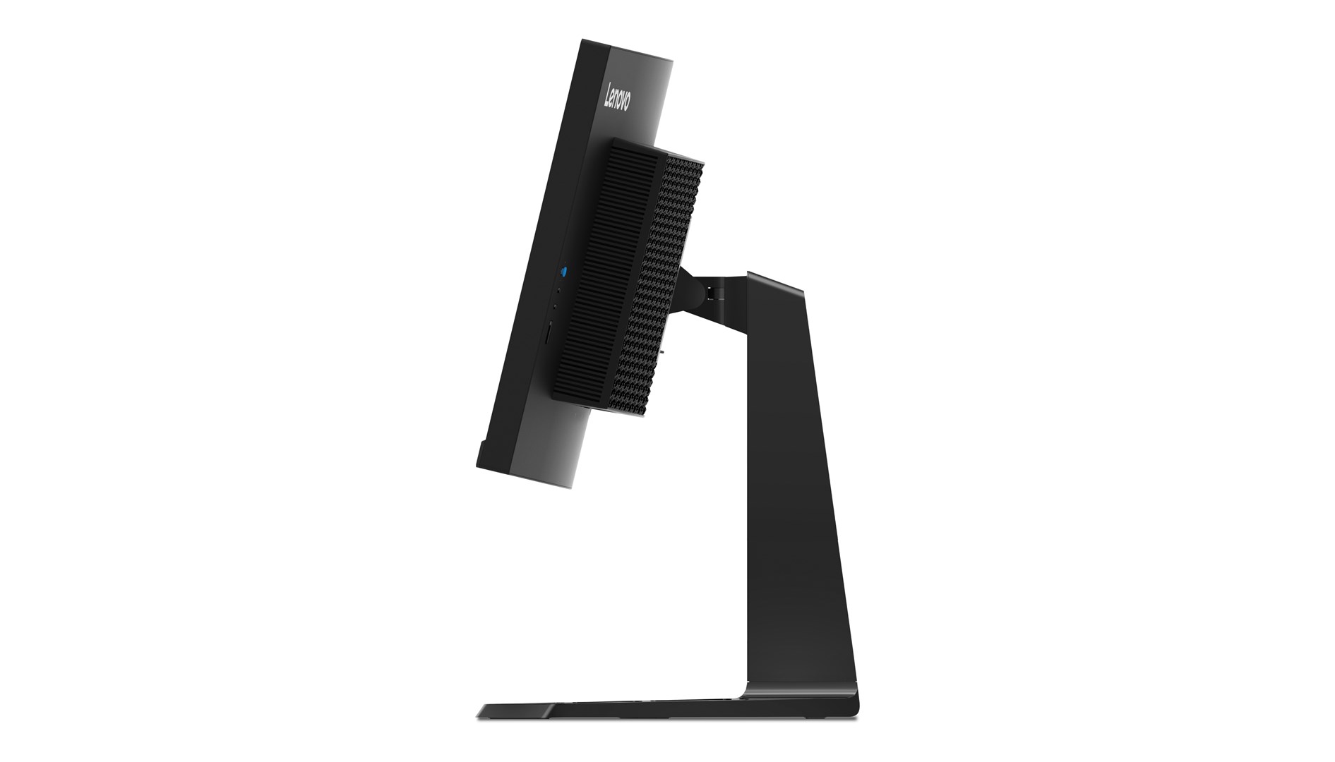 Monitor Lenovo Legion Y34wz-30, 34", 3440 x 1440, 165 Hz, i zi