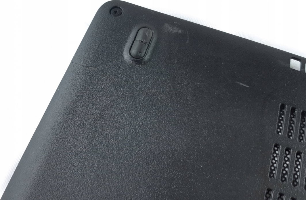 Mbulesë për laptop Dell ASSY DOOR BTM W/SCR H 5580