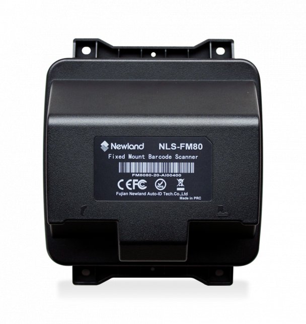 Lexues barkodi Newland FM8080-20, modul 1D 2D CMOS, i zi