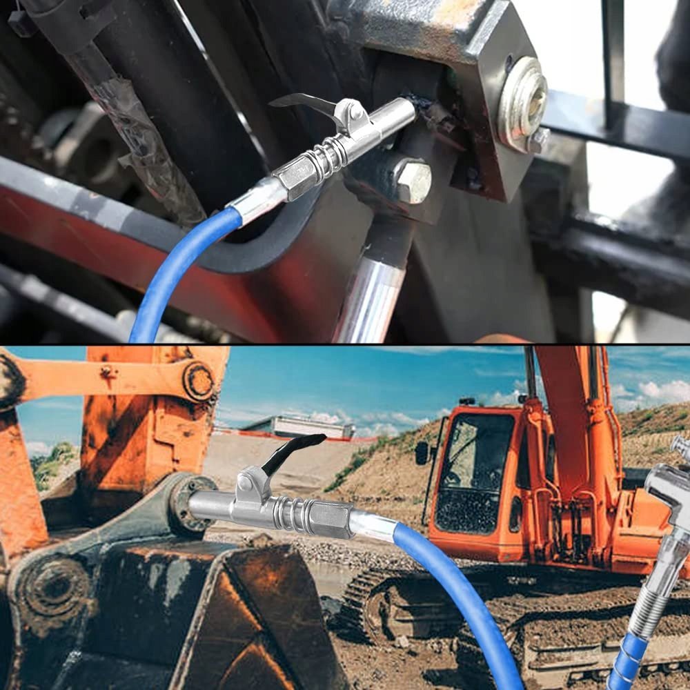 Kuti bashkimi fibër optike Digitus DN96200QL, 1U, për kabinet 19", e zezë