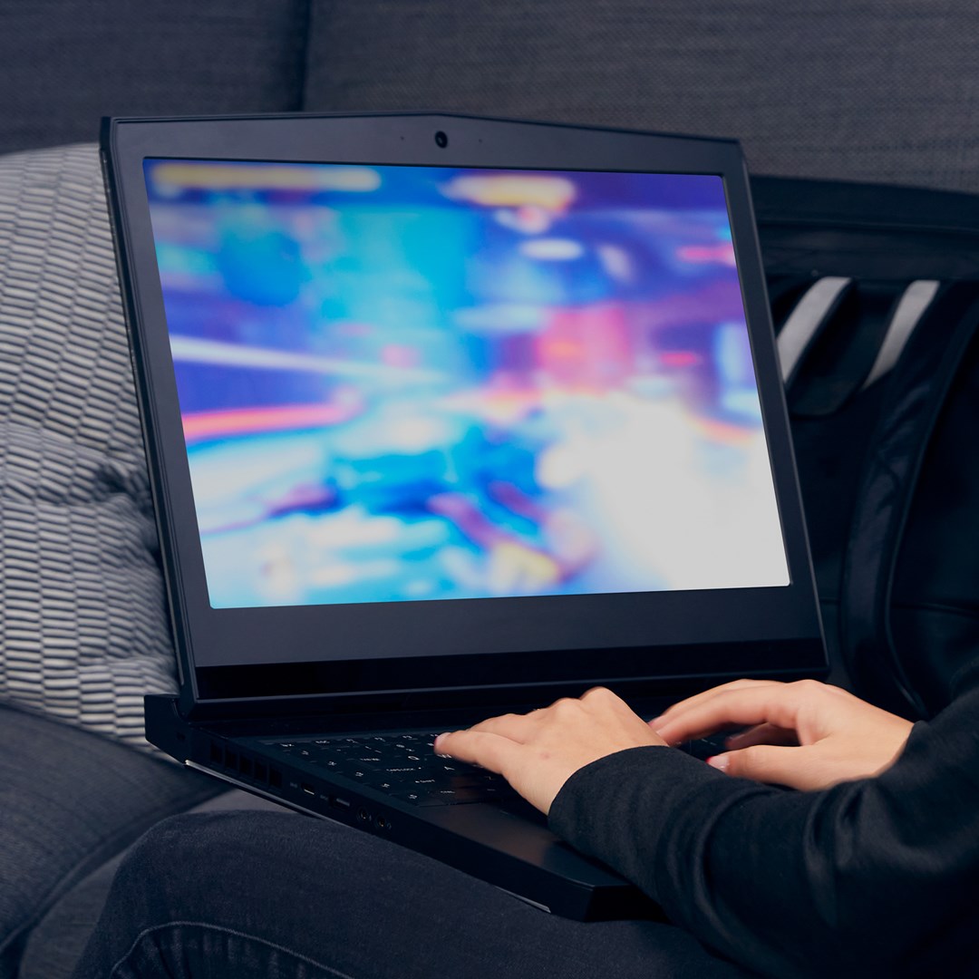 Memorie RAM Kingston FURY Impact, 64GB, DDR5, 4800MHz, e zezë