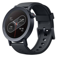 Orë smart CMF by Nothing Watch Pro 2, e hirtë e errët