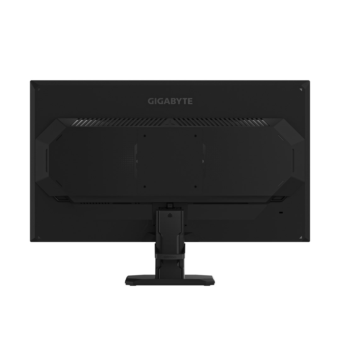 Monitor GIGABYTE GS25F2A, 25", FHD, 240Hz, 1ms, i zi