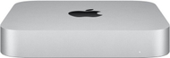 Apple Mac Mini, 8-core CPU, 16GB, 512GB, 8C GPU