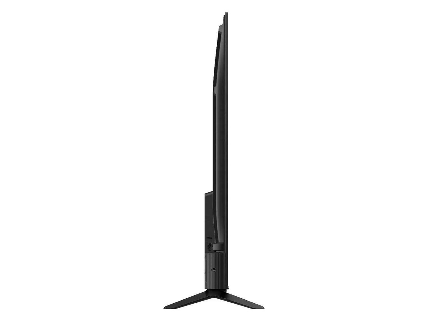 Televizor LED 65V6B, 65", 4K HDR, i zi