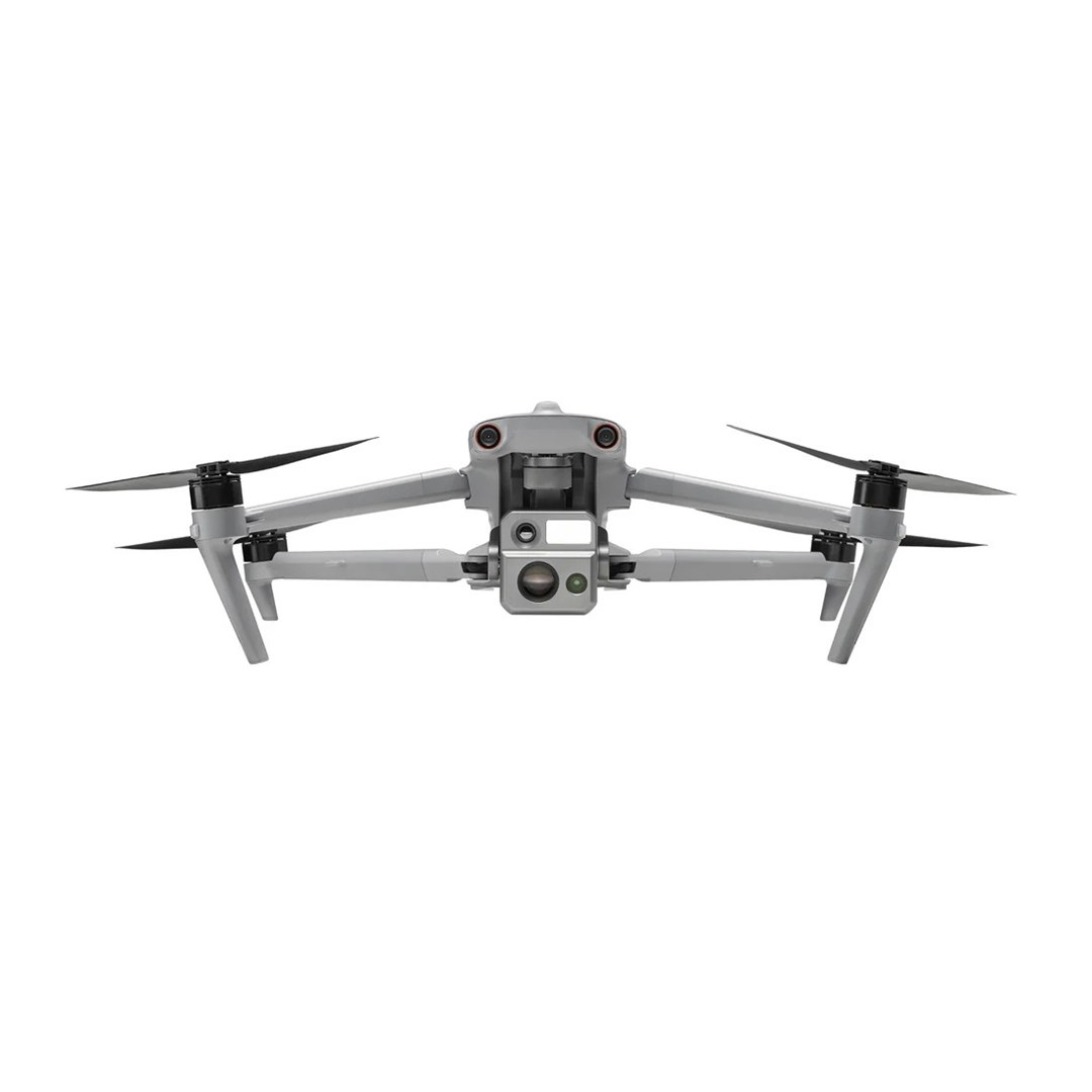 Dron profesional Autel EVO Max 4N V2, 50MP, 4K, gri