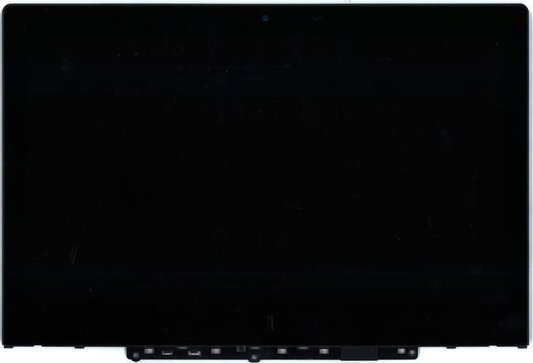 Lenovo modul LCD me G-SEN/EMR