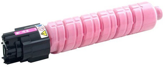 Toner RICOH 821096, i purpurt
