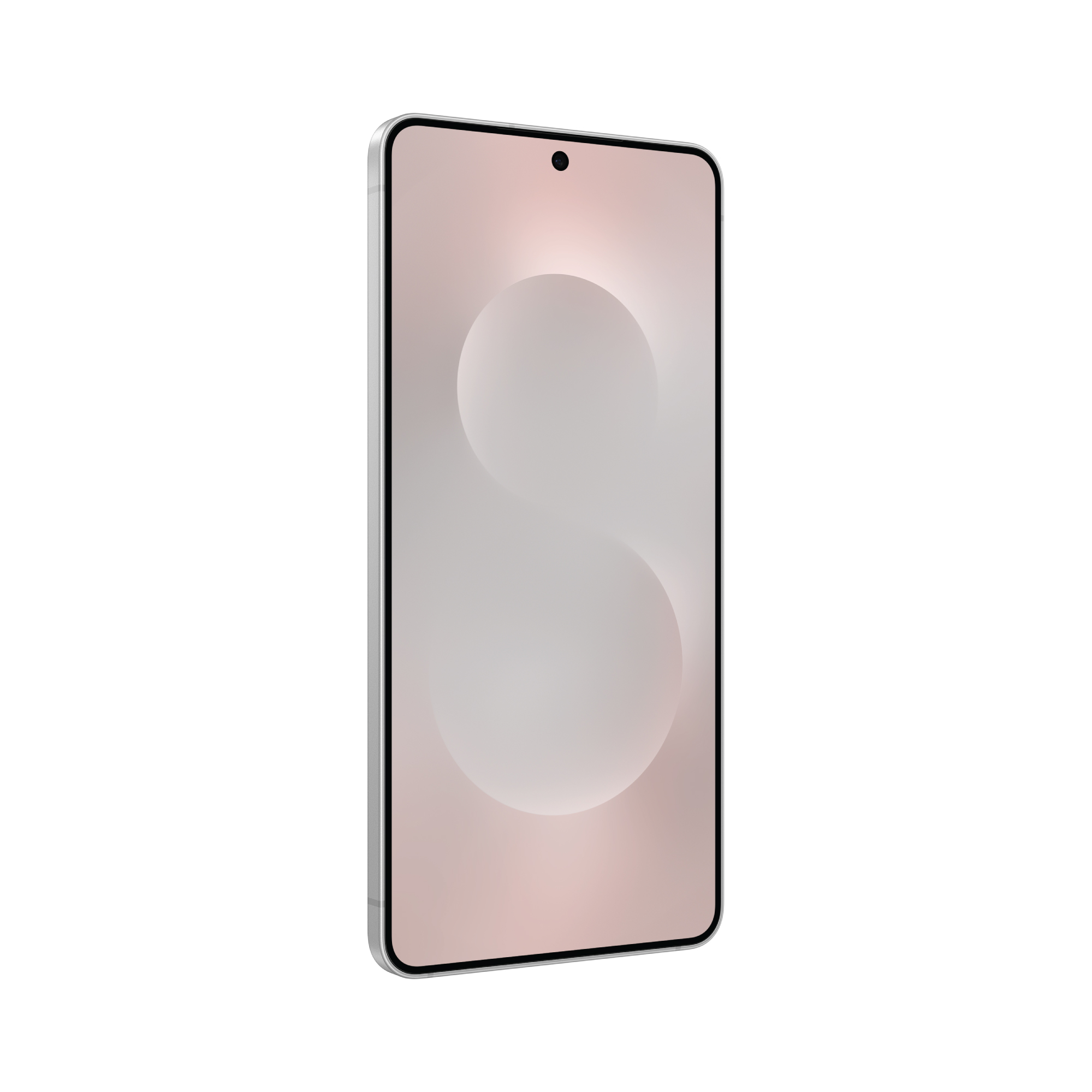 Celular Samsung Galaxy S25 Edge, 12GB/256GB, i argjendtë