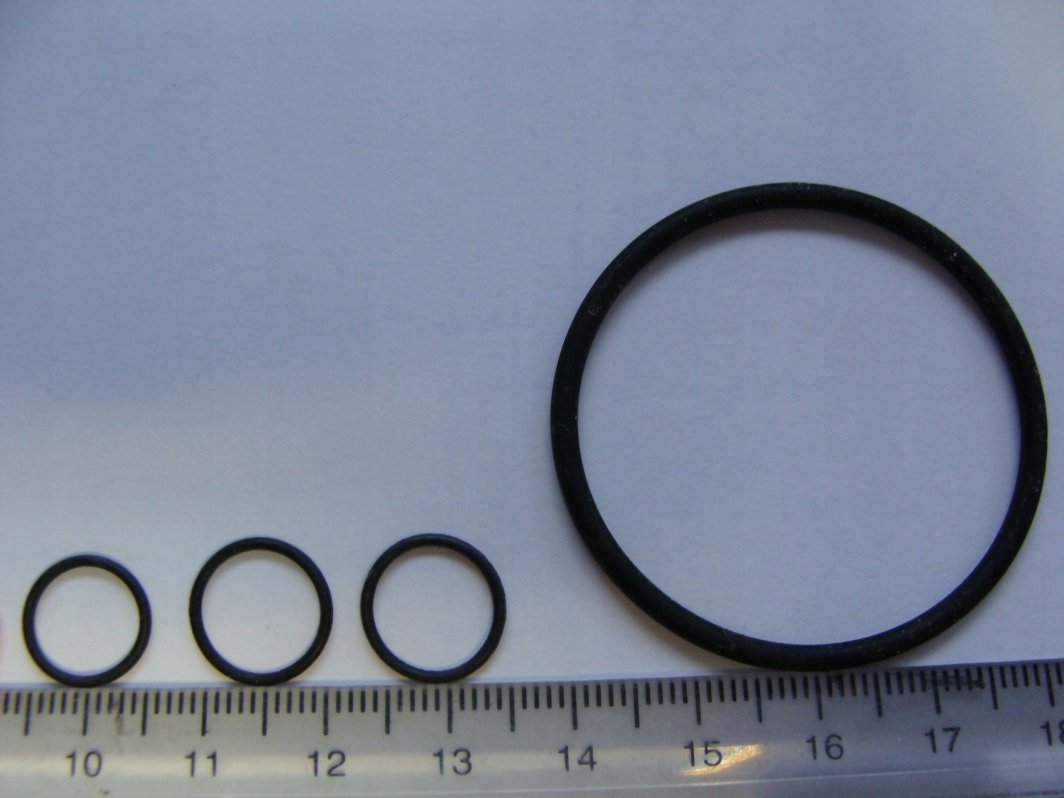 Filtër privatësie për ekran 3M BPNMS001, 13.5", për laptop