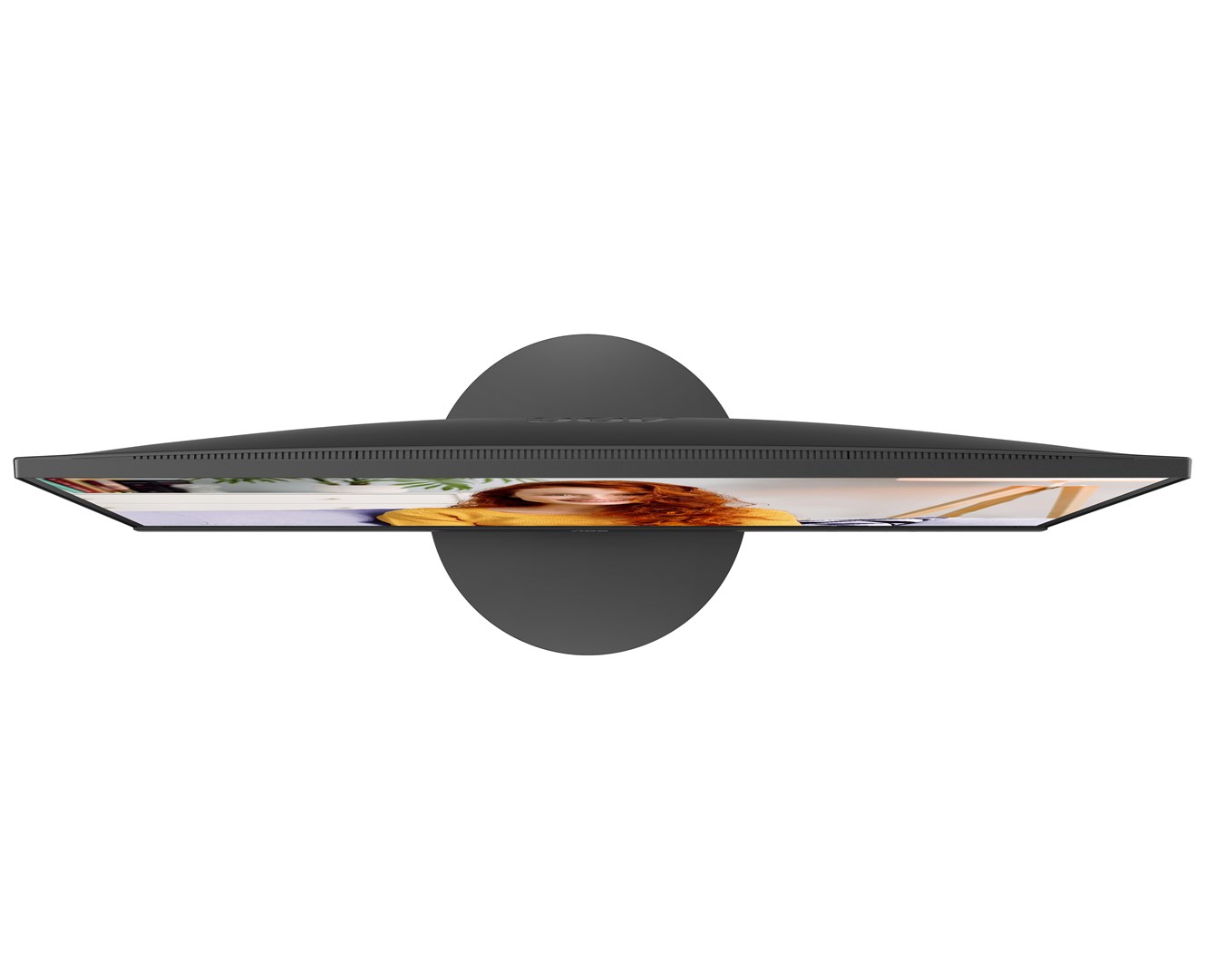 Monitor AOC B3 27B3HA2, 27" Full HD, i zi