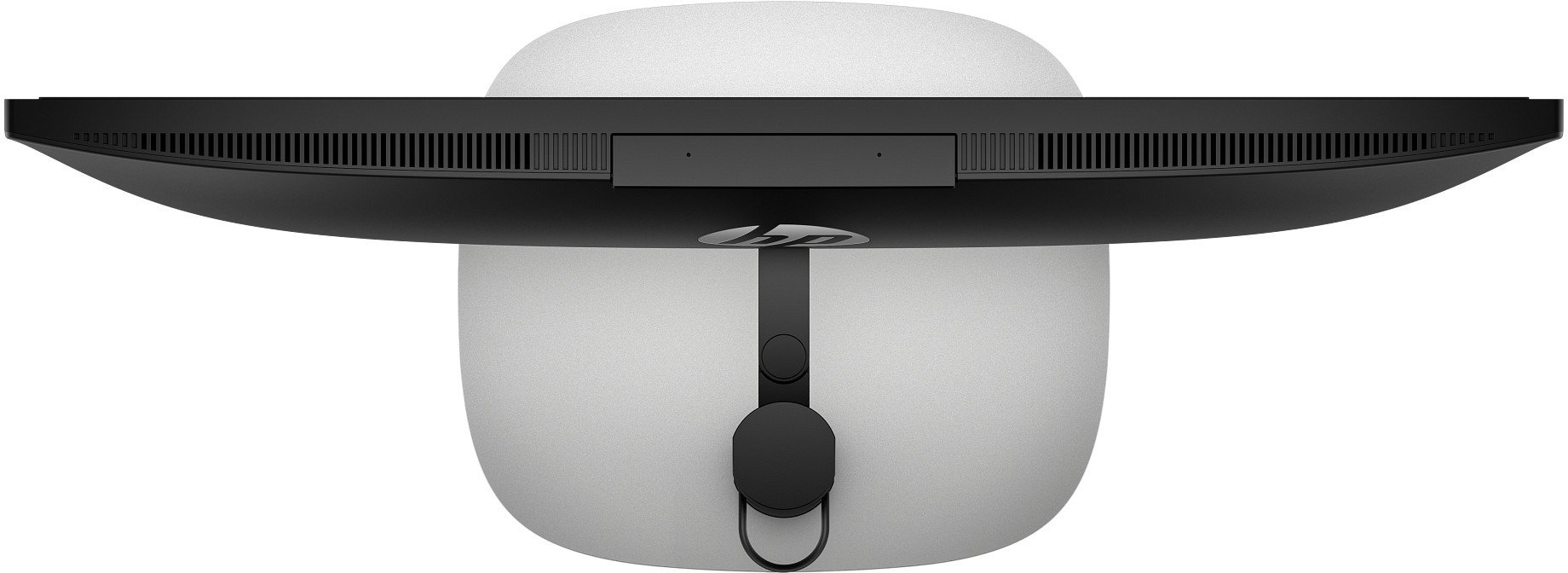 Kompjuter All in One HP ProStudio 4 AiO G1i, Intel Ultra 5, 23.8" FHD, 16GB RAM, SSD 512GB, i zi