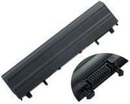 Bateri për laptop Dell Primary 6 Cell, 65 Wh