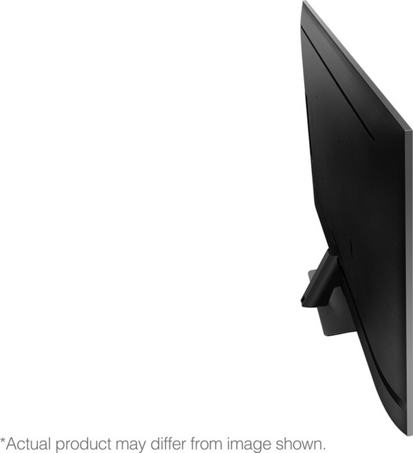 Телевизор Samsung QE55Q80B - 138cm