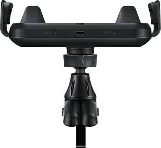 Mbajtëse dhe karikues për makinë Samsung EP-H5300, e zezë