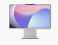 Kompjuter Lenovo AIO IdeaCentre 24IRH9, 23.8", Intel Core i7-13620H, 16GB RAM, 512GB SSD, Intel UHD Graphics, i hirtë