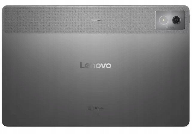 Tablet Lenovo Idea Tab Pro, 12.7" 256GB, grafit