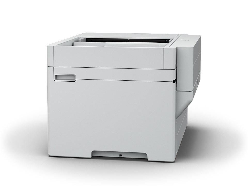 Printer Epson EcoTank Pro ET-M16680, A4, 25 ppm, i hirtë