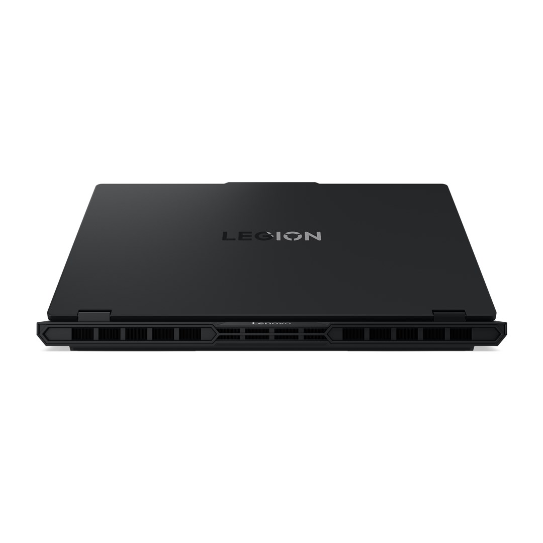 Laptop Lenovo Legion Pro 5 16IRX10, 16", Intel Core i7-14650HX, 32GB DDR5, 1TB SSD, NVIDIA GeForce RTX 5060, i zi
