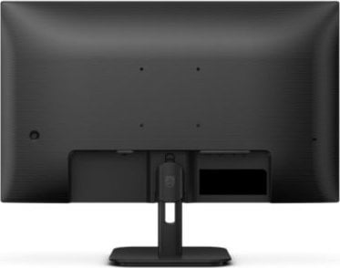 Монитор PHILIPS 27E1N1800A, 27\", 4K Ultra HD IPS, црн