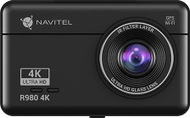 Kamerë për veturë Navitel R980 4K